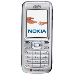 Nokia 6234 -  1